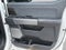 2025 Ford F-350SD Lariat DRW