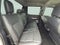 2025 Ford F-350SD Lariat DRW