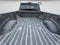 2025 Ford F-350SD Lariat DRW