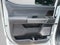 2025 Ford F-350SD Lariat DRW