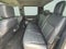 2025 Ford F-350SD Lariat DRW