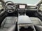2025 Ford F-350SD Lariat DRW