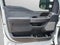 2025 Ford F-350SD Lariat DRW