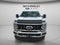 2025 Ford F-350SD Lariat DRW