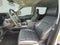 2025 Ford F-350SD Lariat DRW