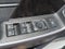 2025 Ford F-350SD Lariat DRW