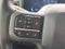 2025 Ford F-350SD Lariat DRW