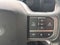 2025 Ford F-350SD Lariat DRW