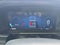 2025 Ford F-350SD Lariat DRW