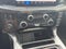2025 Ford F-350SD Lariat DRW