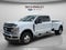 2025 Ford F-350SD Lariat DRW