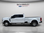 2025 Ford F-350SD Lariat DRW