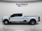 2025 Ford F-350SD Lariat DRW
