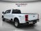 2025 Ford F-350SD Lariat DRW