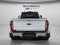 2025 Ford F-350SD Lariat DRW