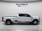 2025 Ford F-350SD Lariat DRW