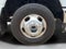2025 Ford F-350SD Lariat DRW