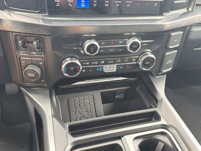 2026 Ford F-350SD DRW