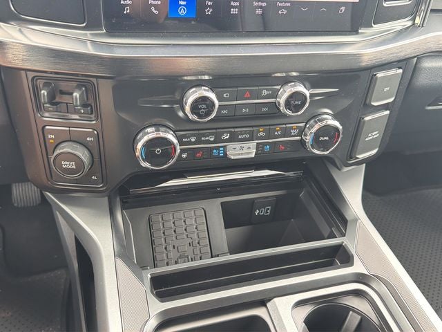 2026 Ford F-350SD DRW