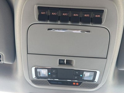 2026 Ford F-350SD DRW
