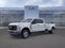 2026 Ford F-350SD DRW