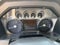 2016 Ford F-350SD Lariat DRW