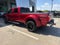 2016 Ford F-350SD Lariat DRW
