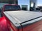 2016 Ford F-350SD Lariat DRW