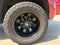2016 Ford F-350SD Lariat DRW