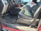 2016 Ford F-350SD Lariat DRW
