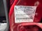 2016 Ford F-350SD Lariat DRW