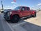 2016 Ford F-350SD Lariat DRW