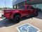 2016 Ford F-350SD Lariat DRW