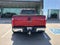 2016 Ford F-350SD Lariat DRW
