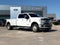 2018 Ford F-350SD Lariat