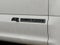 2018 Ford F-350SD Lariat