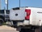 2018 Ford F-350SD Lariat