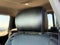 2018 Ford F-350SD Lariat
