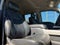 2018 Ford F-350SD Lariat