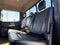 2018 Ford F-350SD Lariat