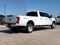2018 Ford F-350SD Lariat