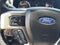 2018 Ford F-350SD Lariat DRW