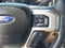 2018 Ford F-350SD Lariat DRW