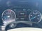 2018 Ford F-350SD Lariat DRW