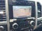2018 Ford F-350SD Lariat DRW