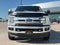 2018 Ford F-350SD Lariat