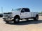 2018 Ford F-350SD Lariat