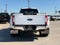 2018 Ford F-350SD Lariat