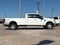 2018 Ford F-350SD Lariat