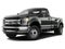 2019 Ford F-350SD XLT DRW
